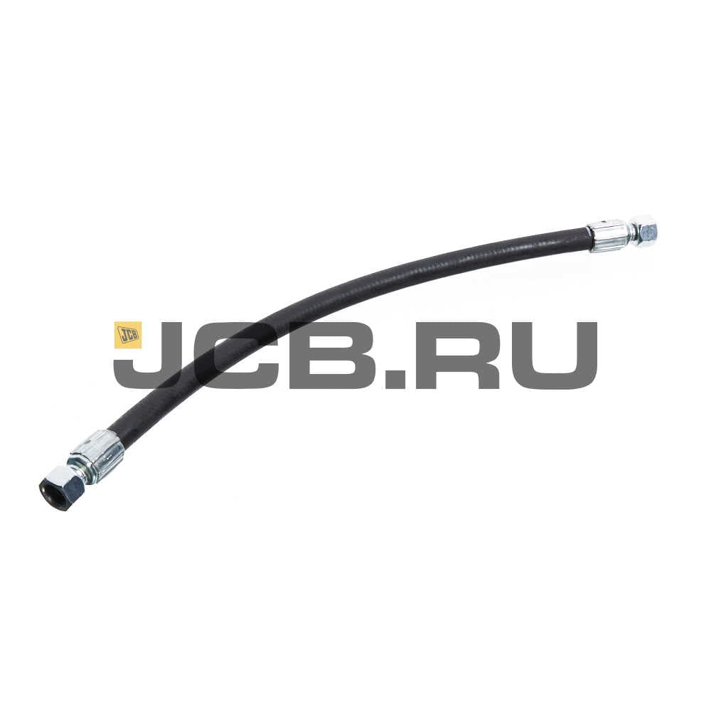 Шланг JCB 612/00100
