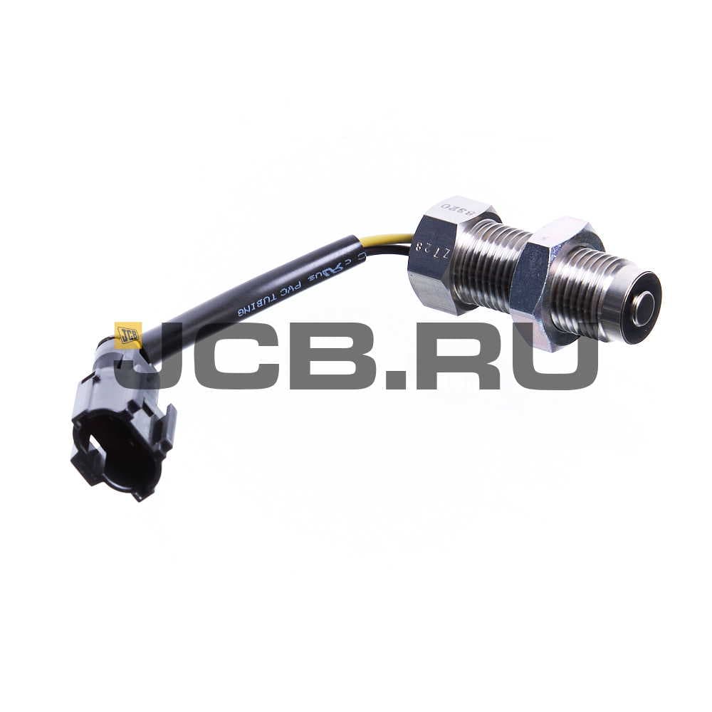 Датчик скорости вращения двигателя JCB 701/57400