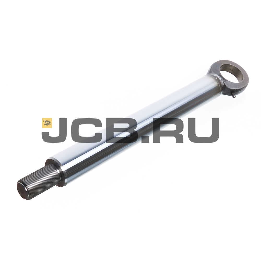 Шток JCB 7240/20121