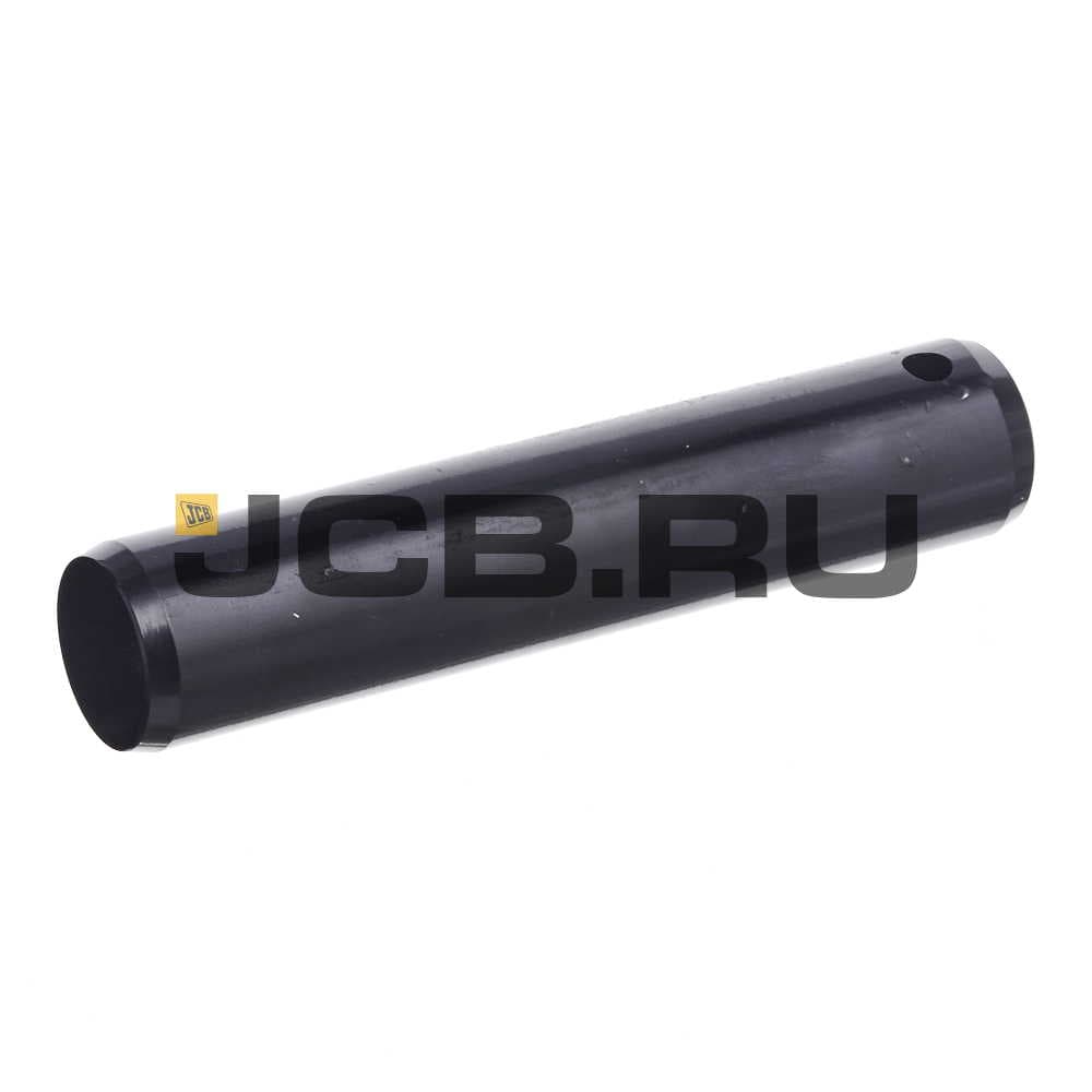 Палец JCB 811/50367