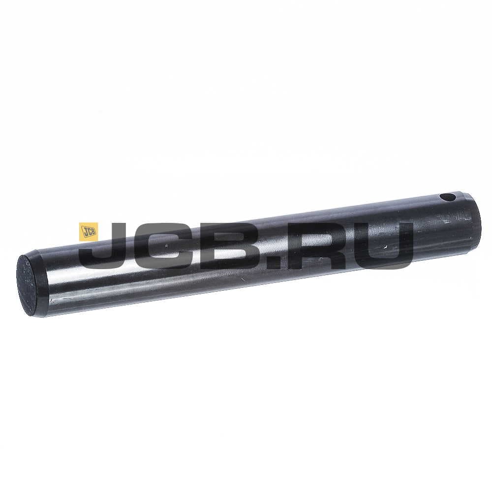 Палец JCB 811/90583
