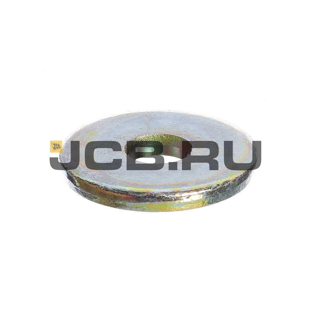 Шайба JCB 823/00589