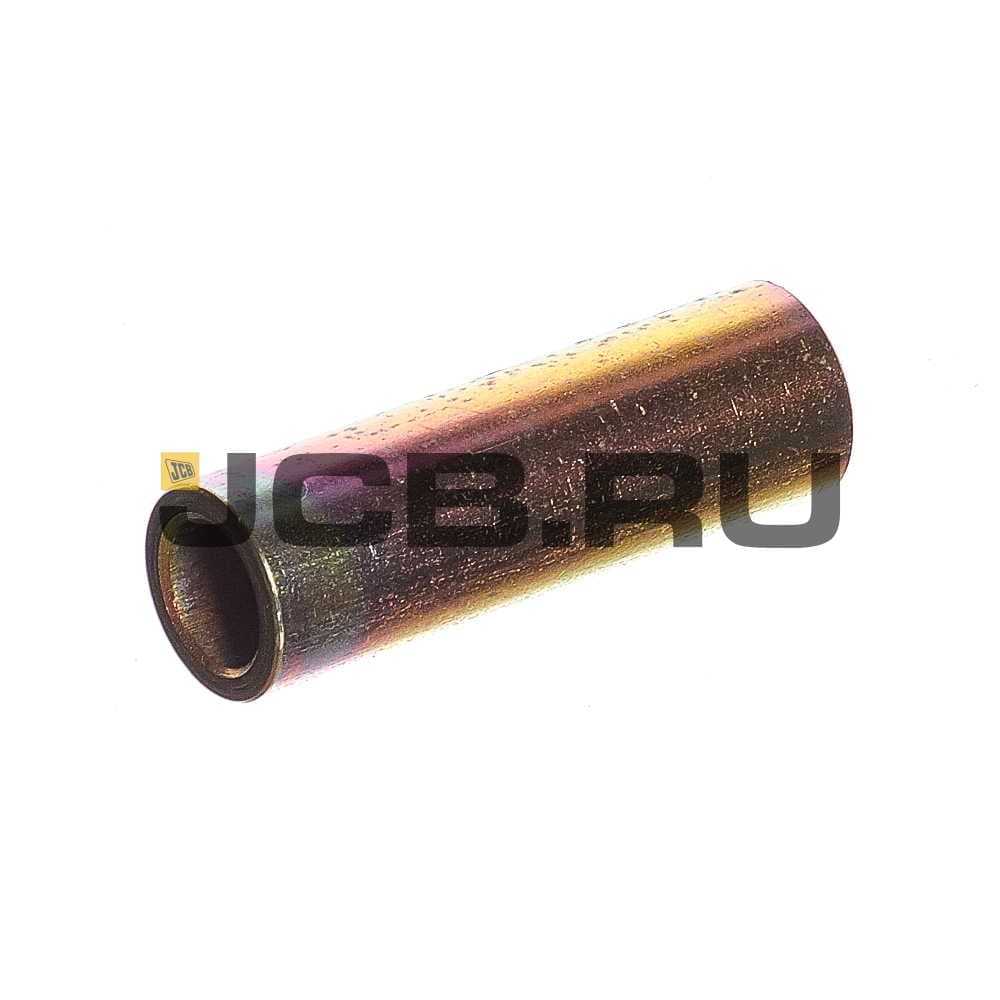Втулка JCB 829/00381