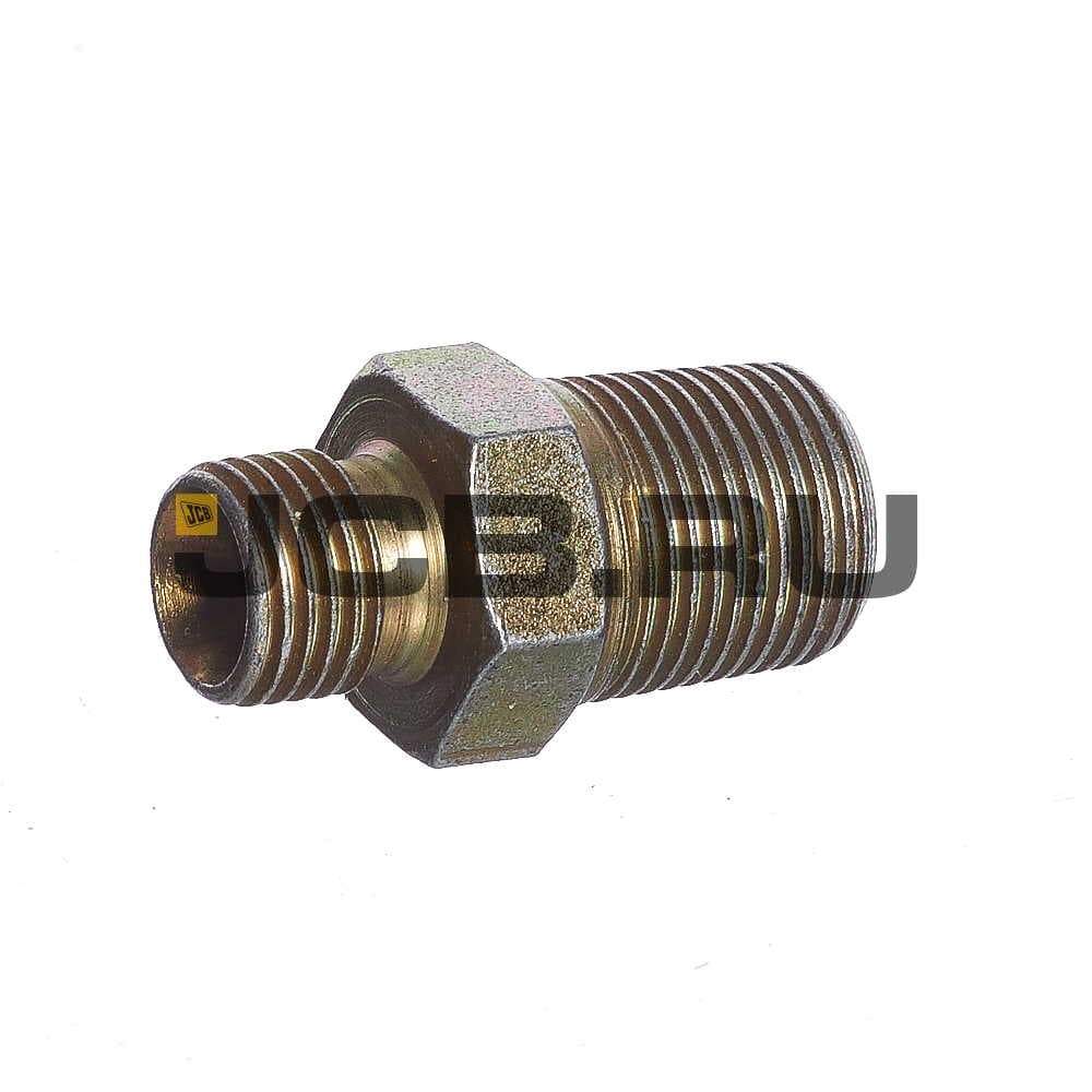 Переходник JCB 892/00274