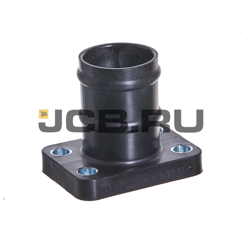 Переходник JCB 903/20774