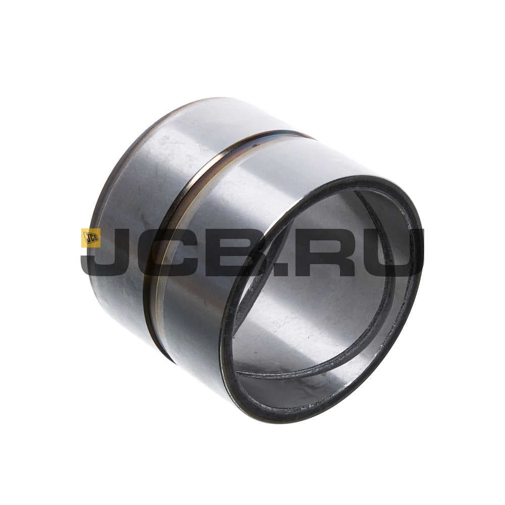 Втулка JCB 903/21073