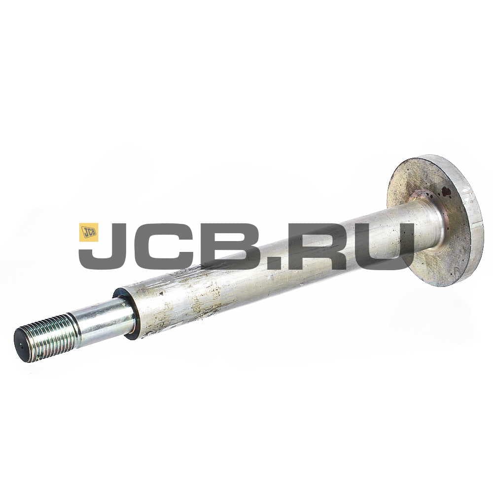 Шток JCB JRA0071