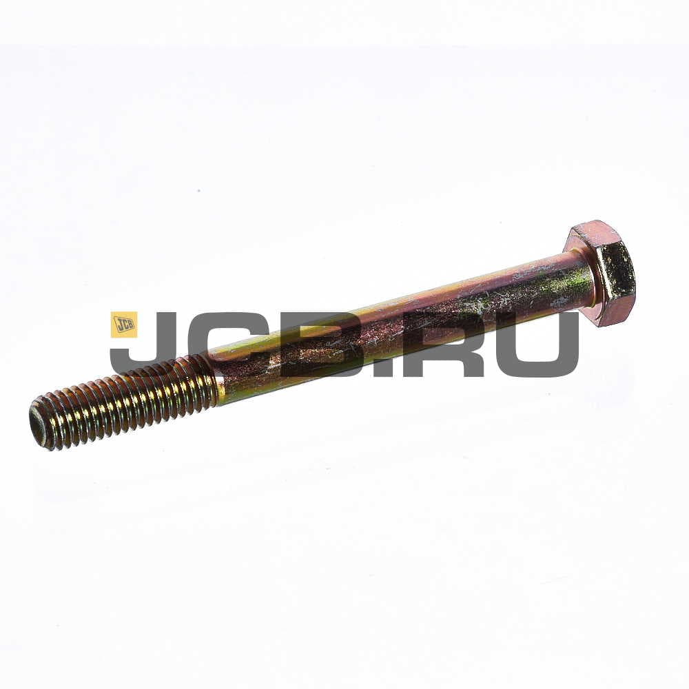 Болт JCB 1315/3522Z