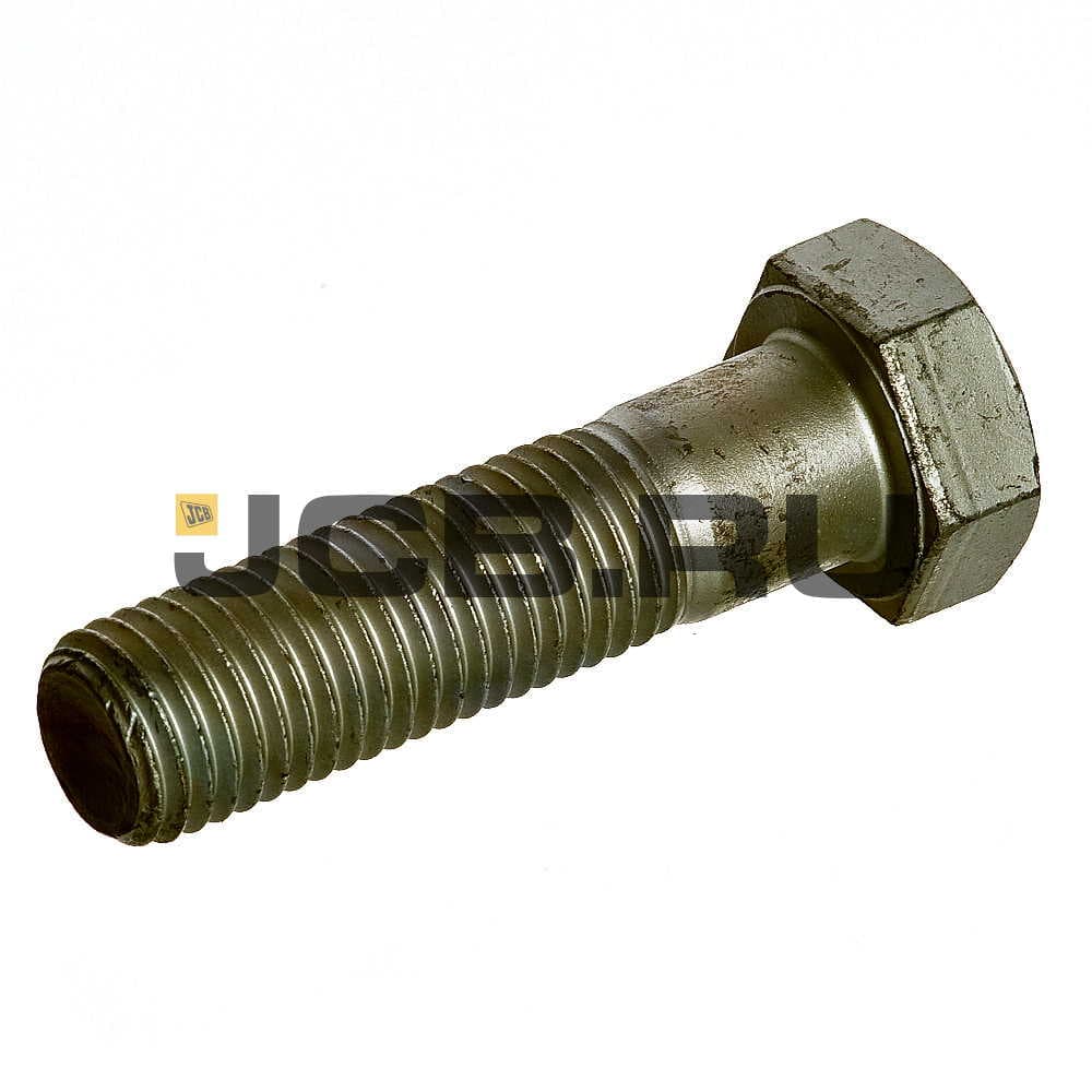 Болт JCB 1316/3817Z