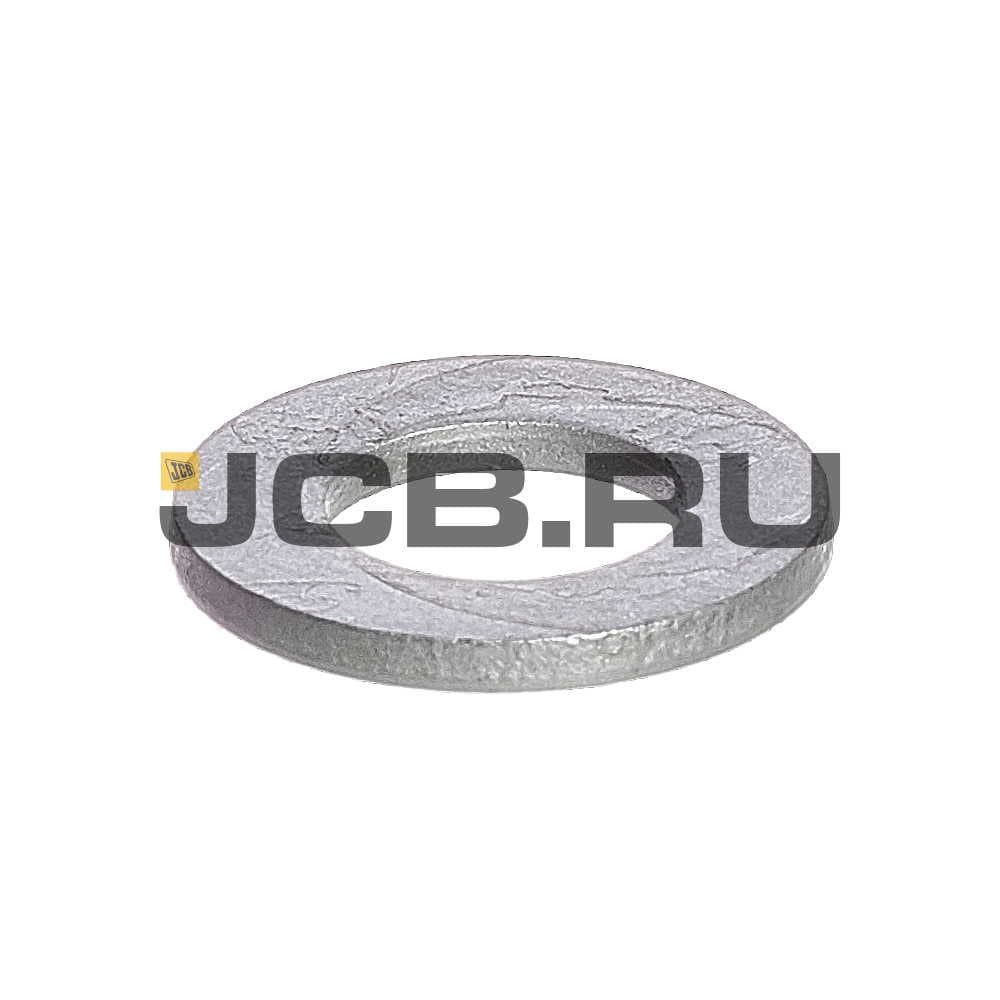 Шайба М10 JCB 1420/0008D