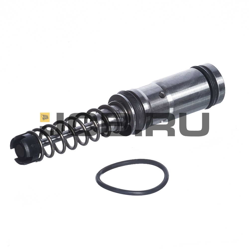 Ремкомплект главного тормозного цилиндра JCB 15/920154
