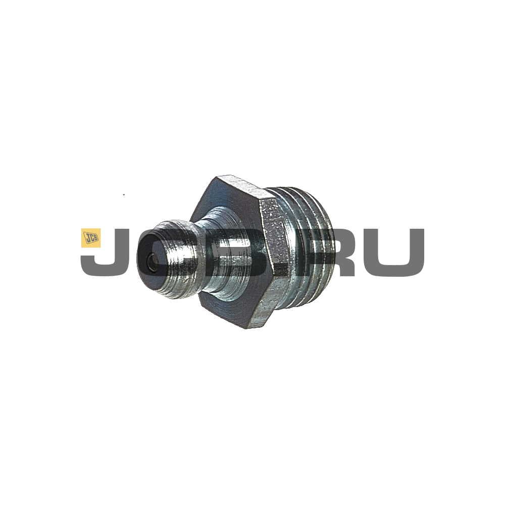 Масленка JCB 6900/0723