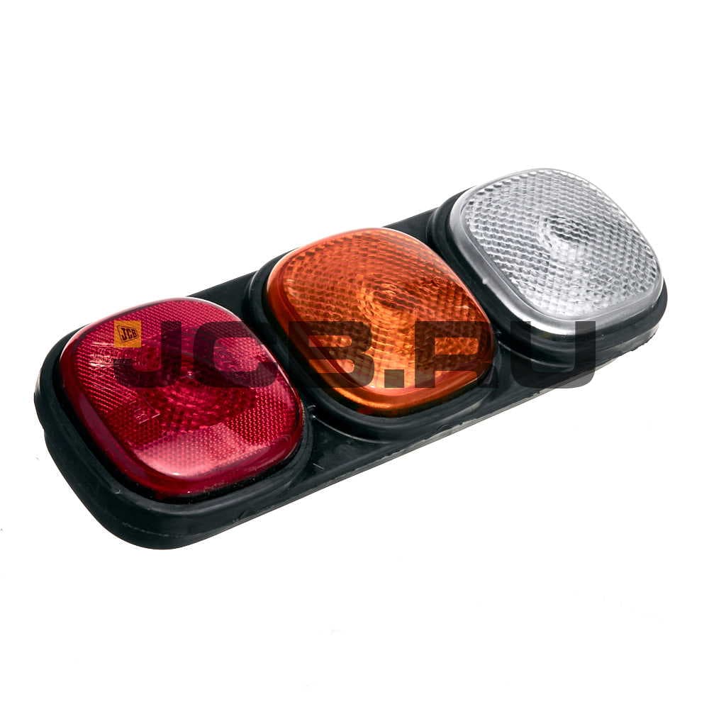 Фонарь JCB 700/50068