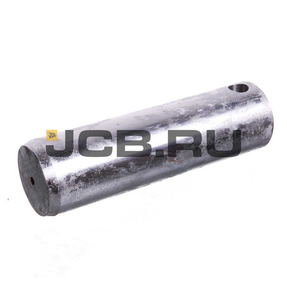 Палец JCB KLV0171