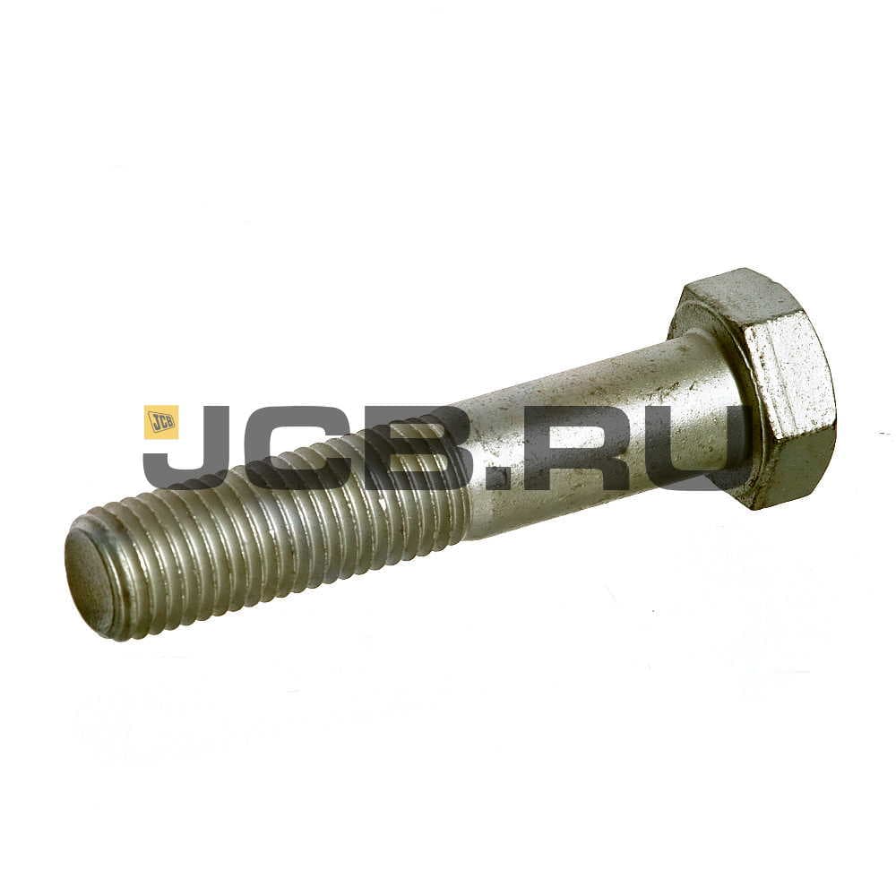Болт JCB 1315/3718Z