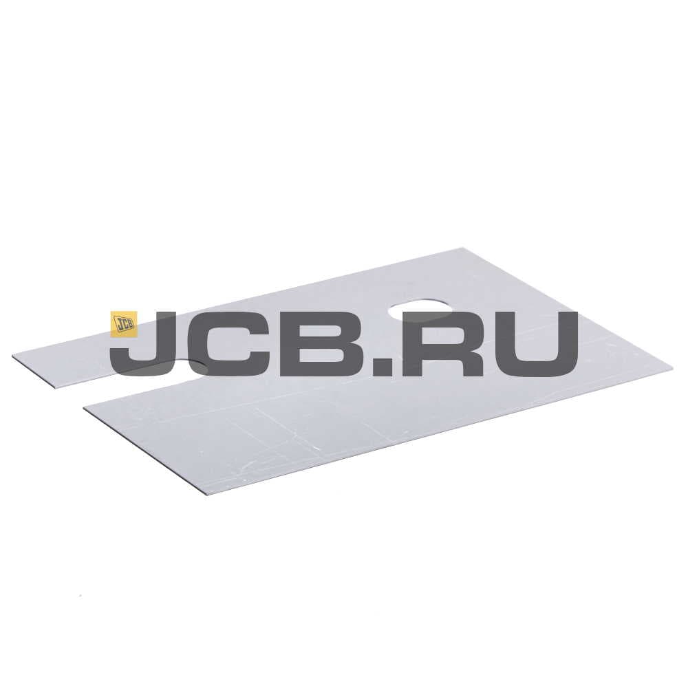 Проставка JCB 162/02505