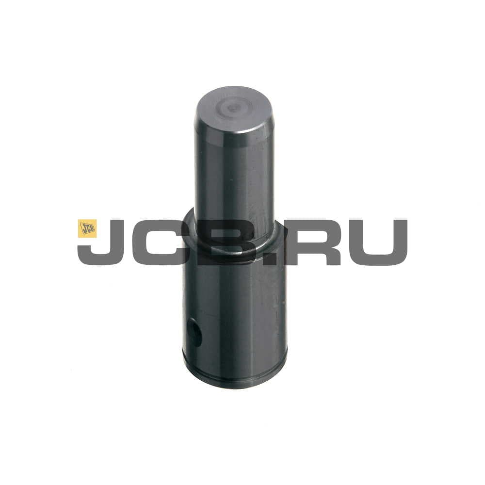 Вал маслян. насосa JCB 02/201131