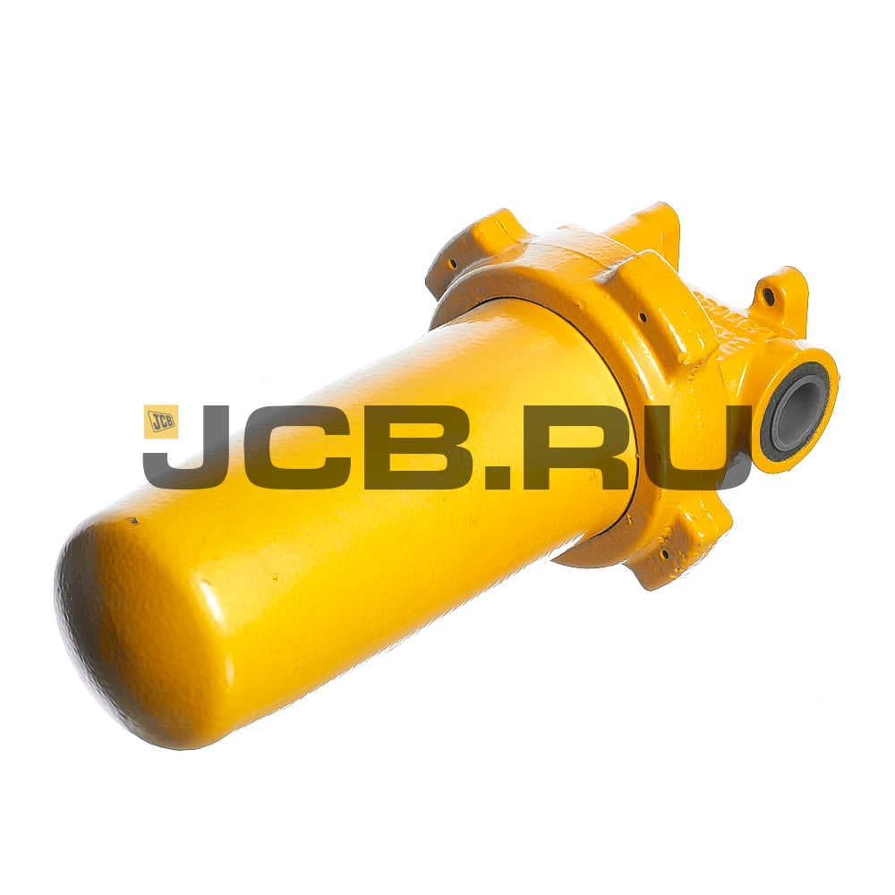 Фильтр гидравлический JCB 2611/00045
