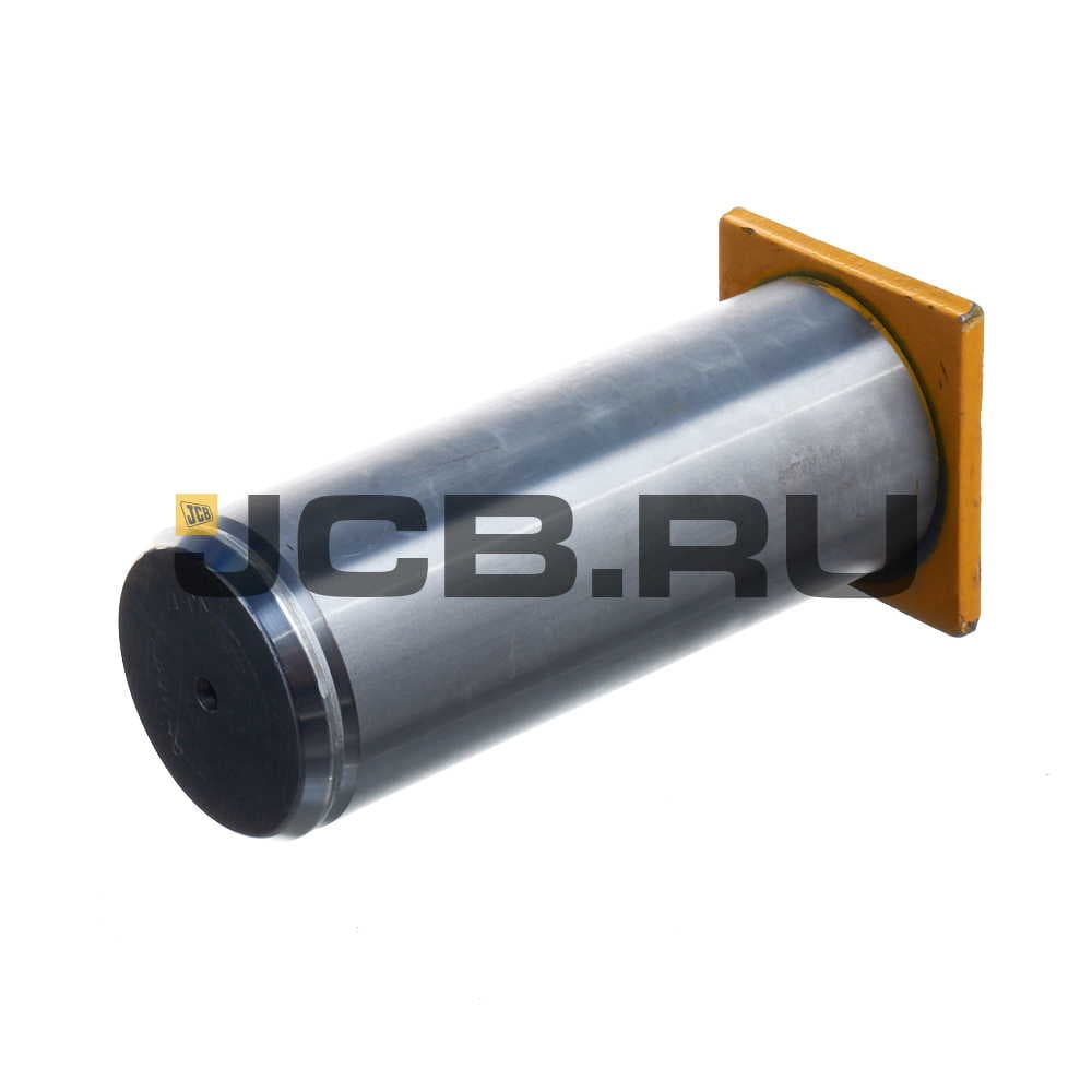 Палец JCB 911/40104