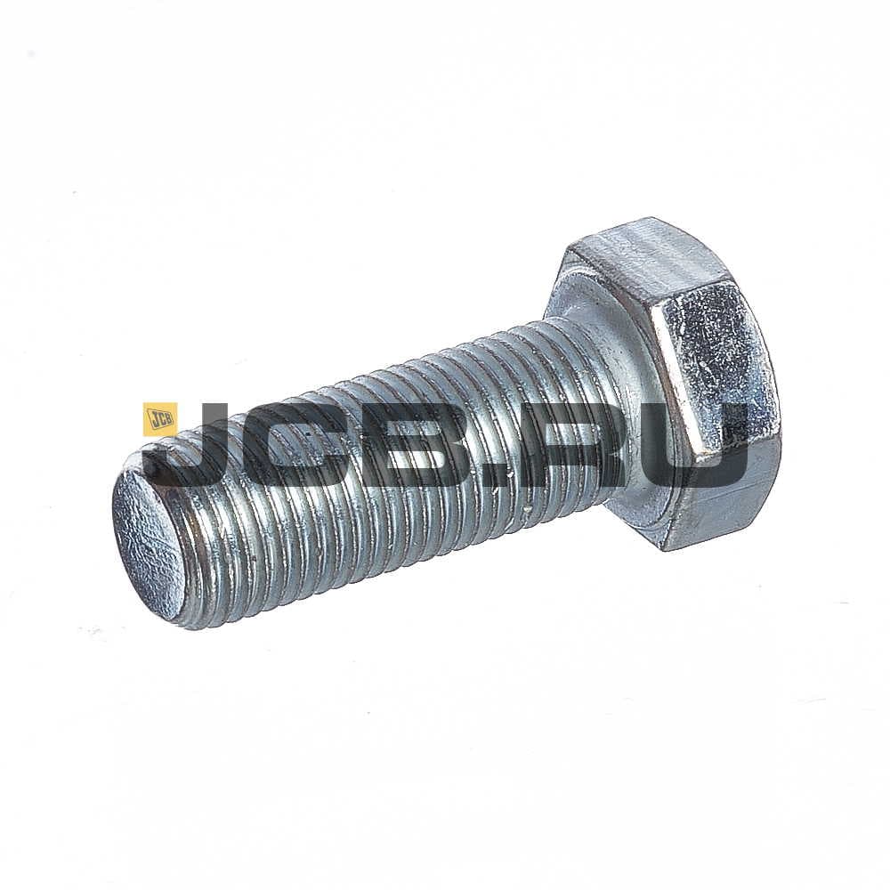 Болт JCB 1305/0510Z
