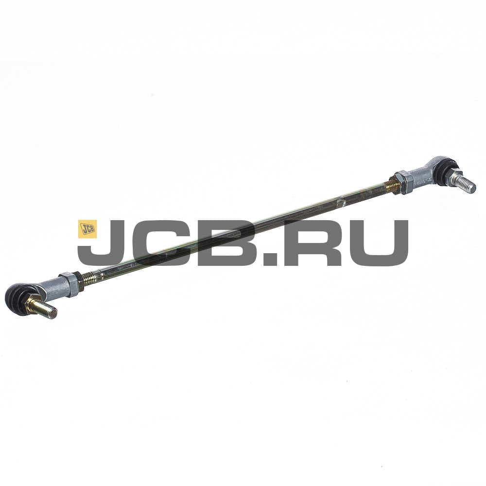 Тяга JCB 331/11266