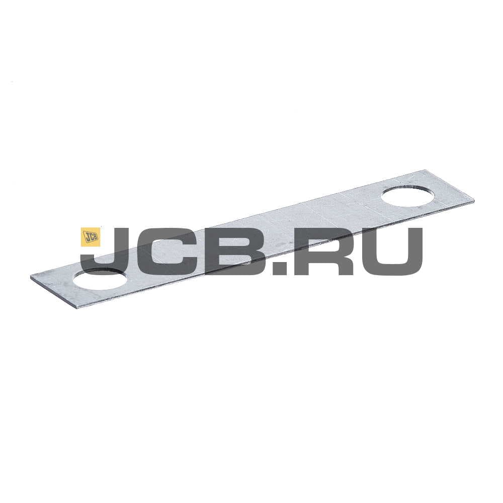 Шайба JCB 823/00203