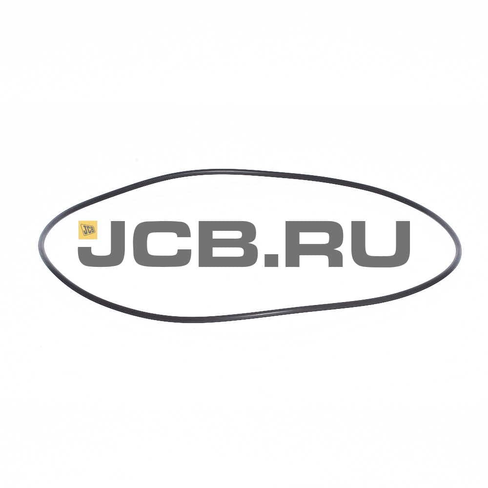 Кольцо JCB 828/00238