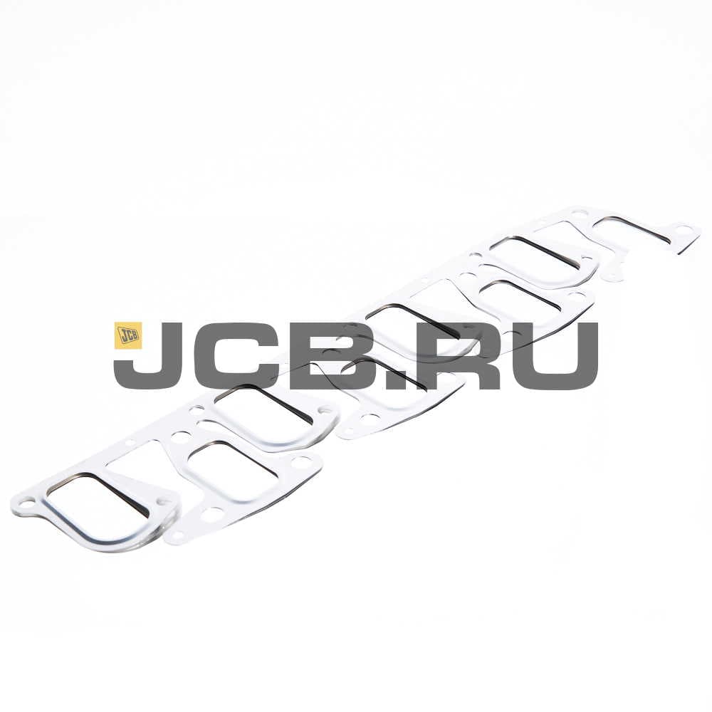 Прокладка JCB 02/201836