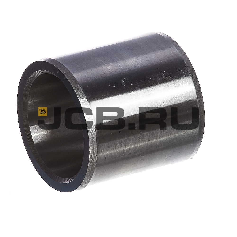 Втулка JCB 232/03906