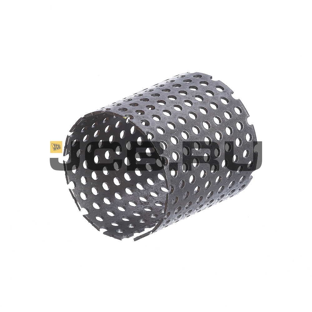 Шайба JCB 290/00753