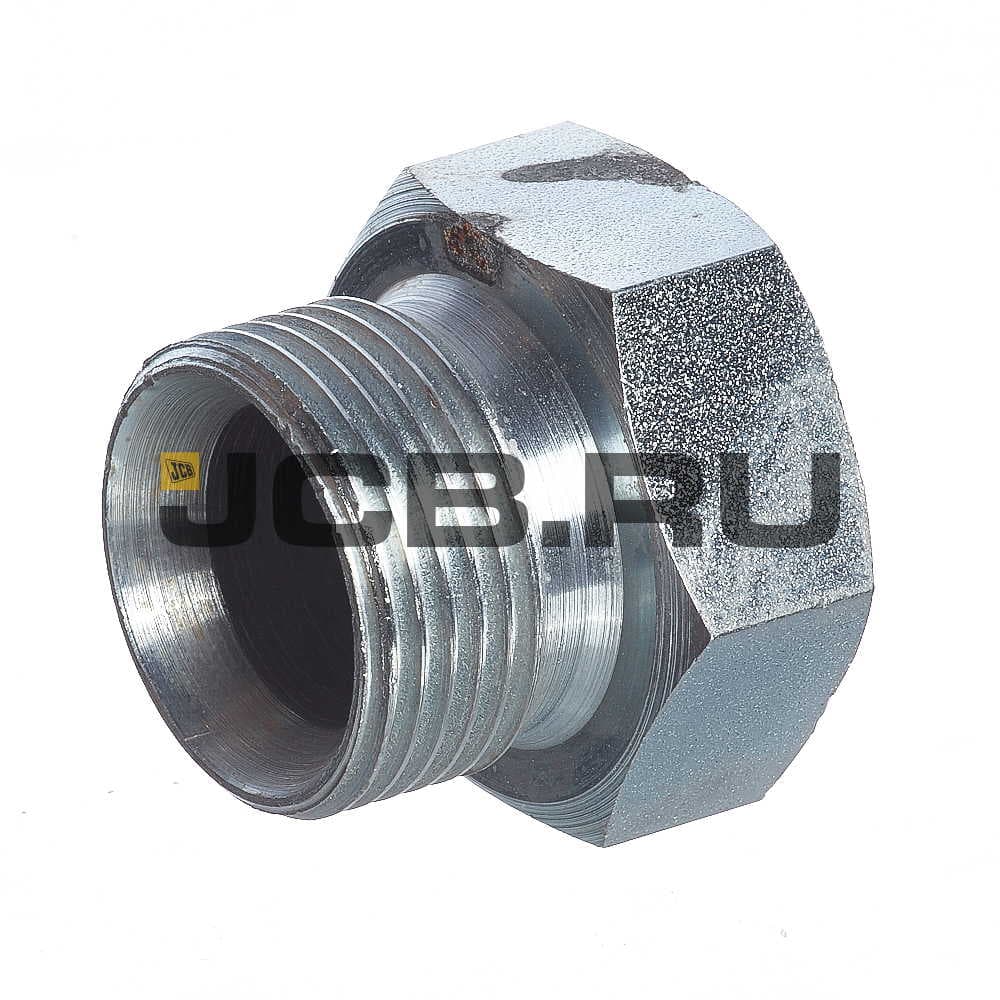 Заглушка JCB 892/00060