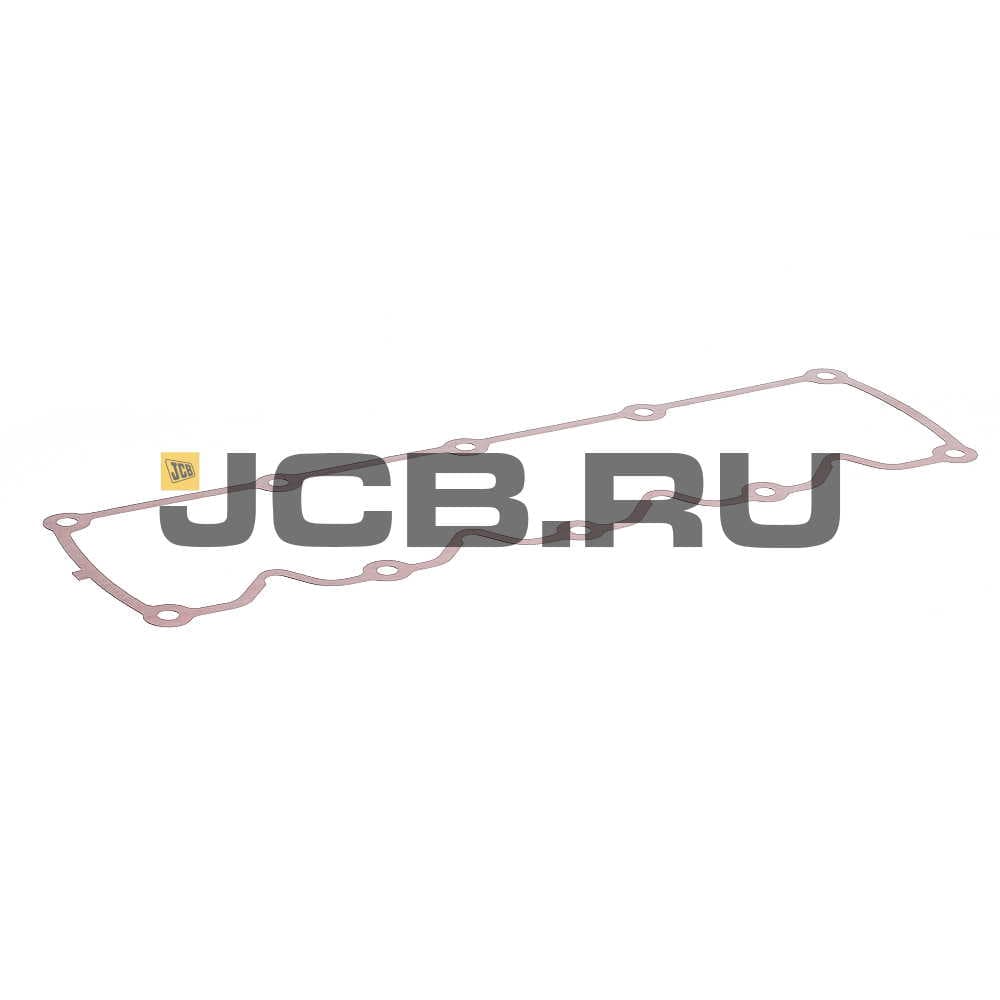 Прокладка JCB 02/940073