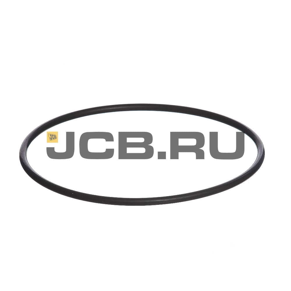 Кольцо JCB 02/940091