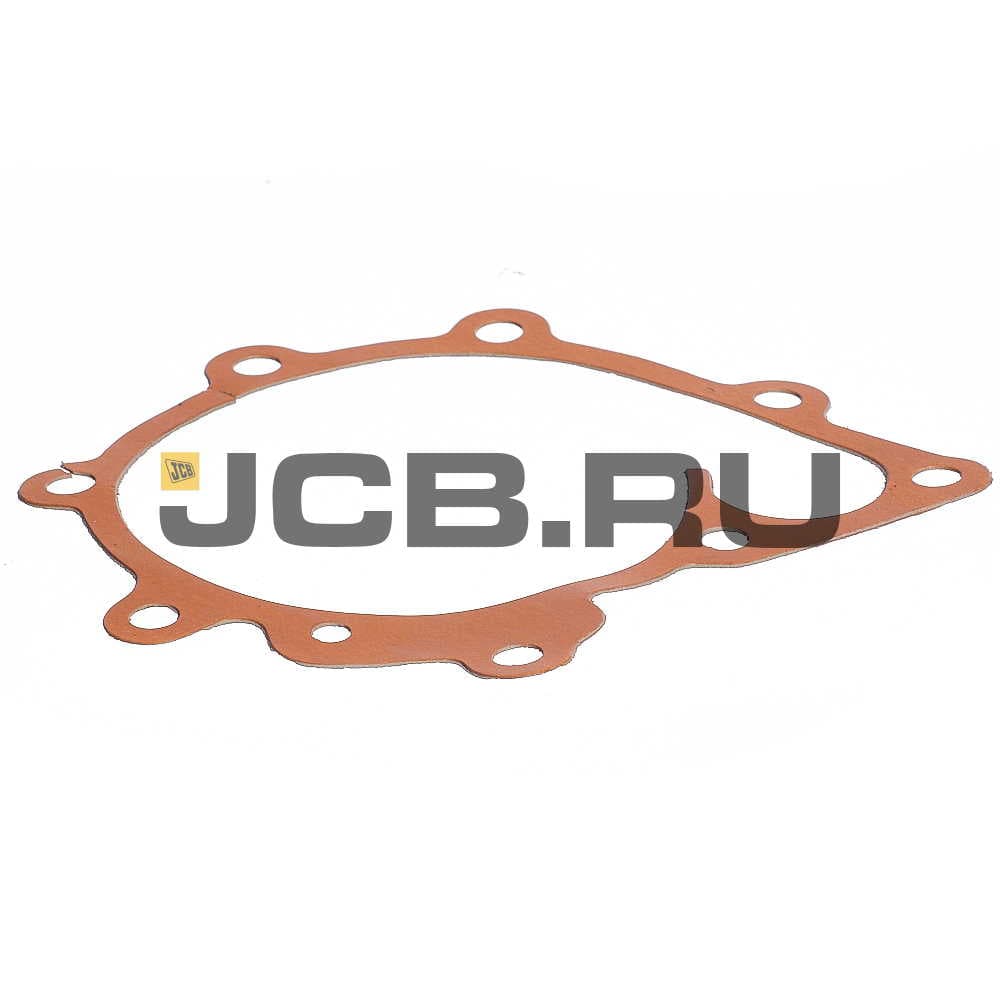 Прокладка JCB 02/940108