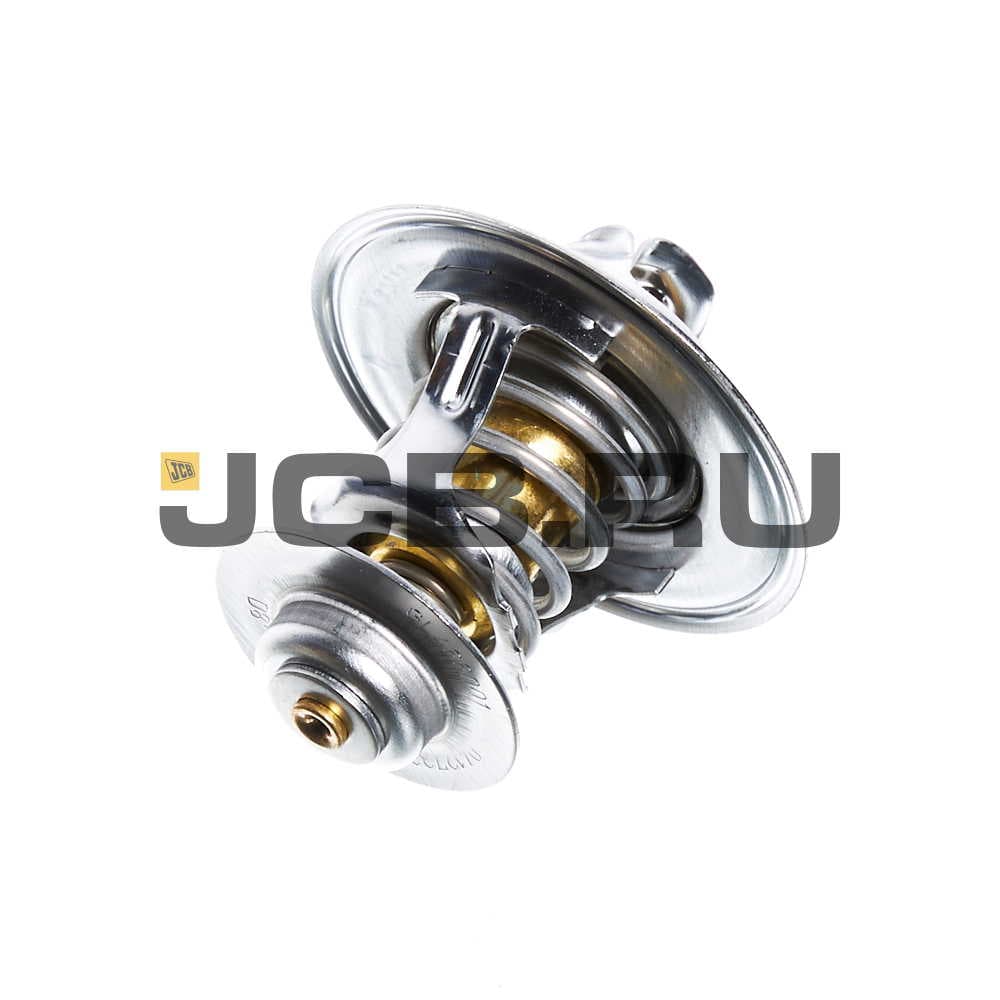 Термостат JCB 02/940225