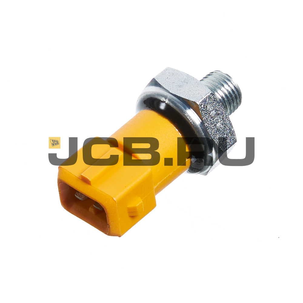 Датчик JCB 701/41700