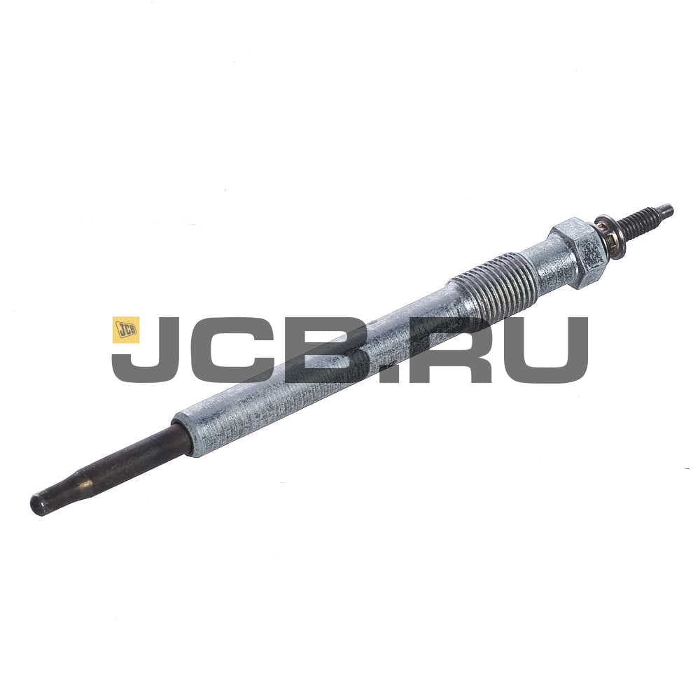 Свеча накаливания JCB 717/20312