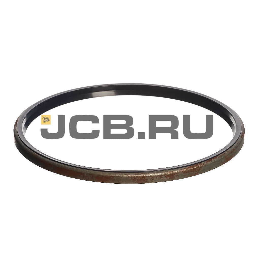 Уплотнение 110mm JCB 813/00432