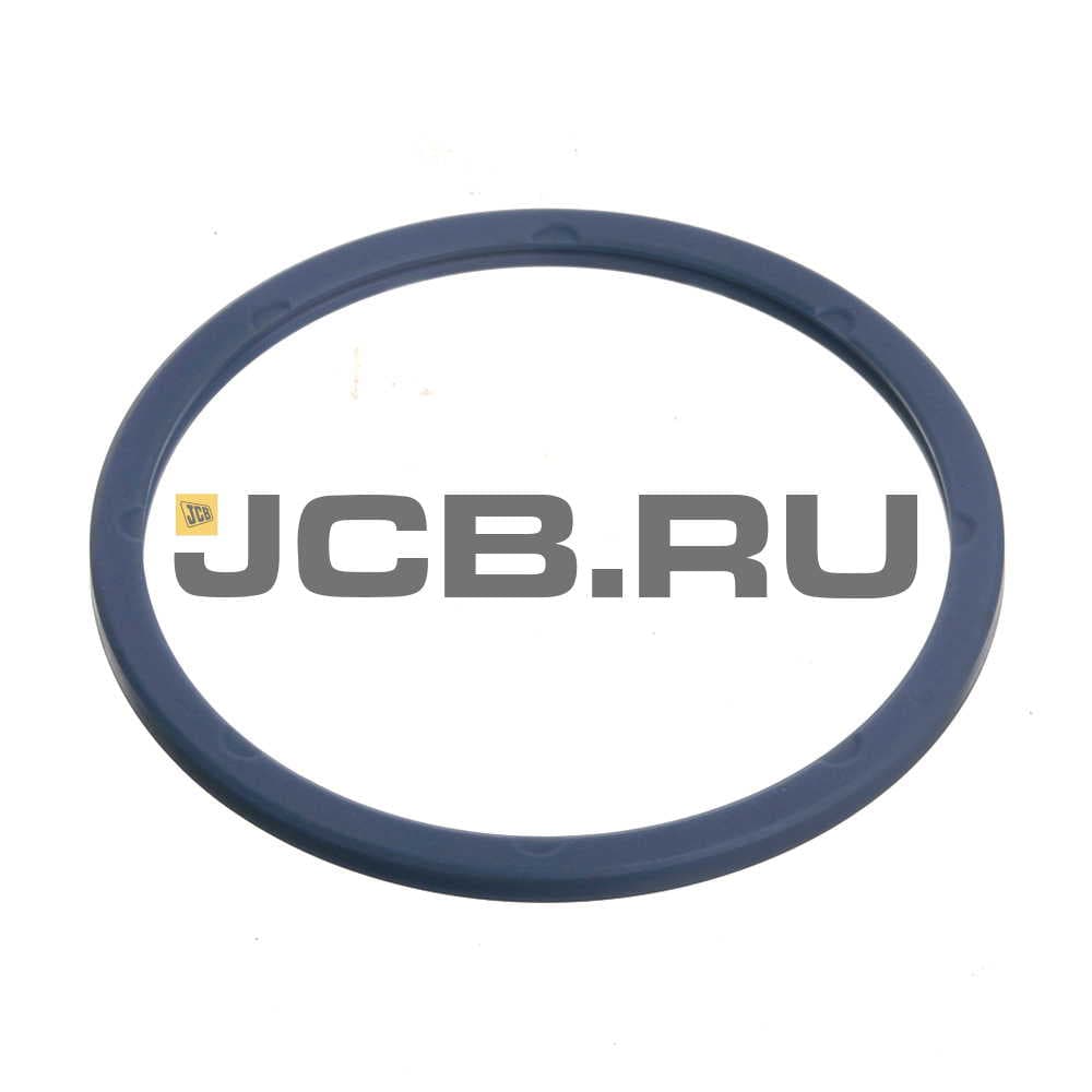 Кольцо 1.9 JCB KAJ1663