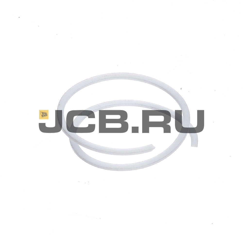 Кольцо JCB 920/01778