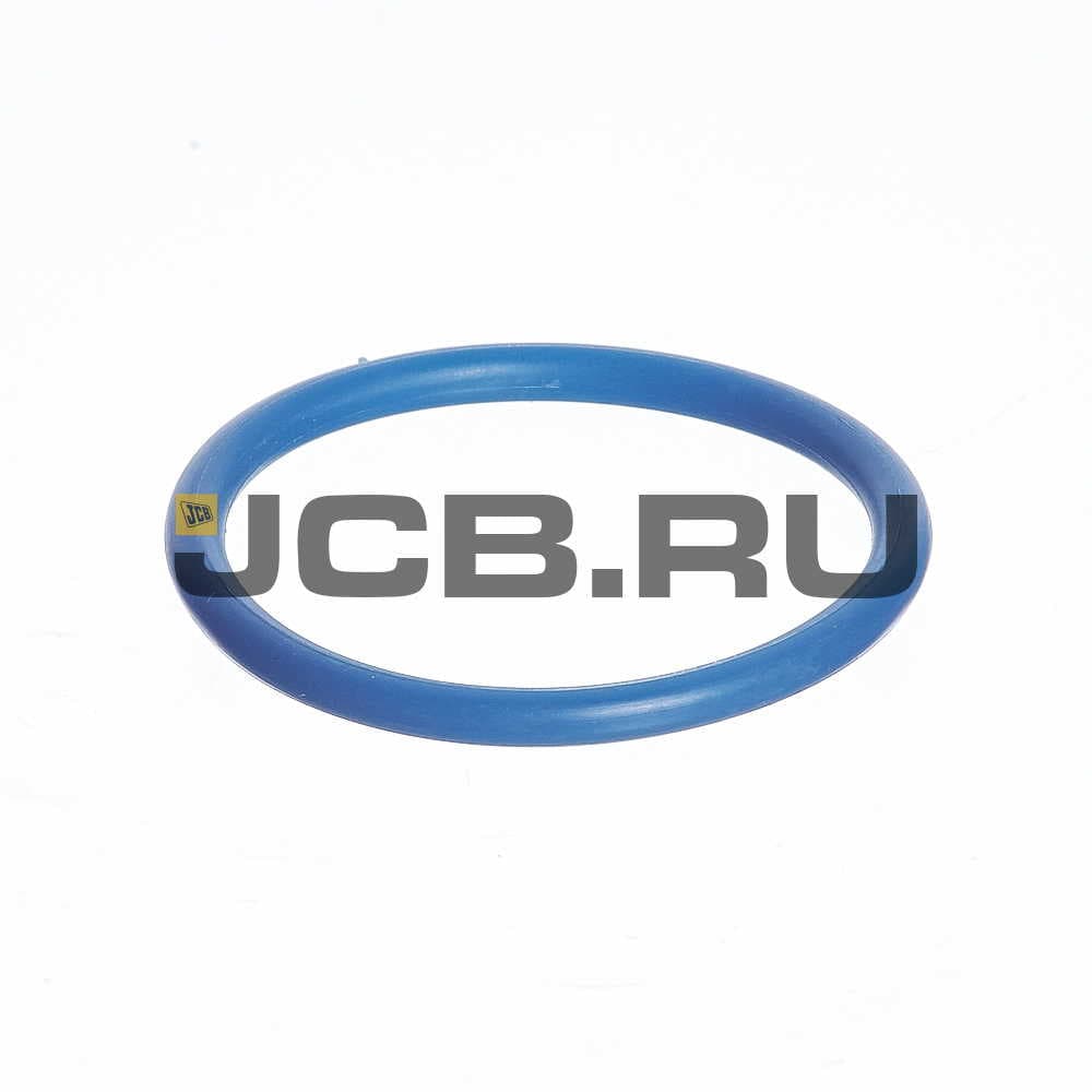 Кольцо JCB 2407/0213