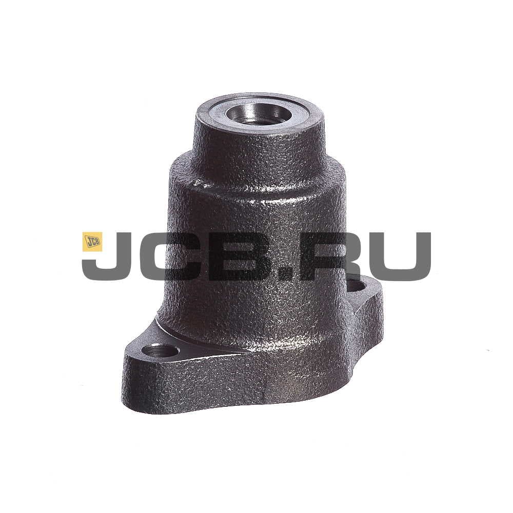 Крышка JCB LZC0145