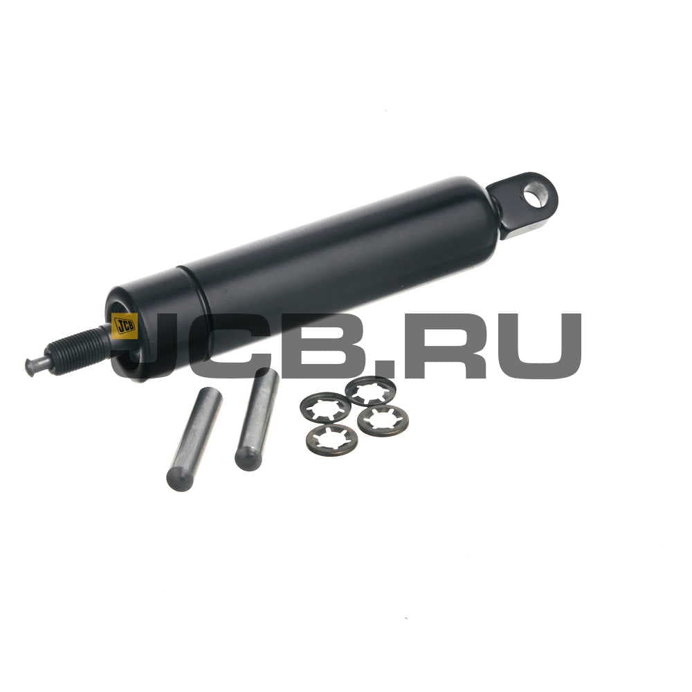 Амортизатор рулевой колонки JCB 331/55201