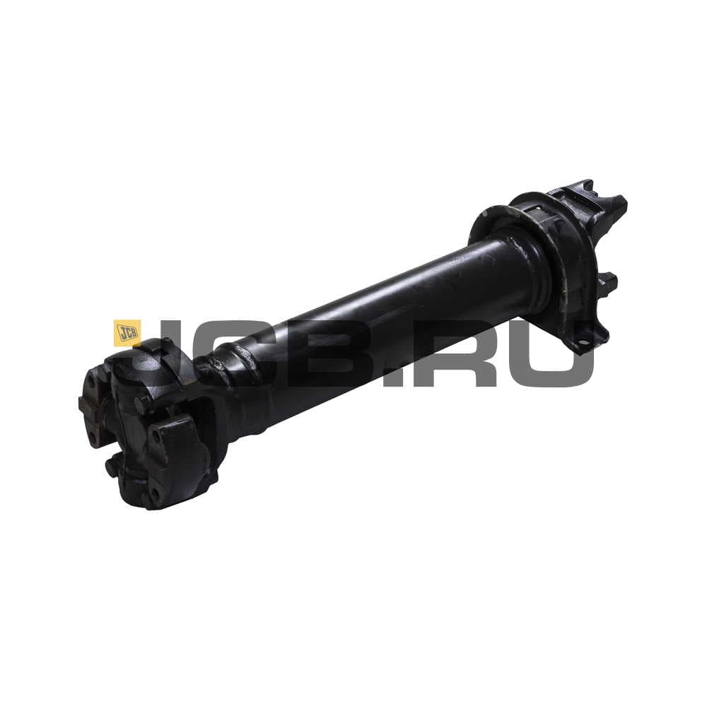 Кардан передний JCB 914/60176