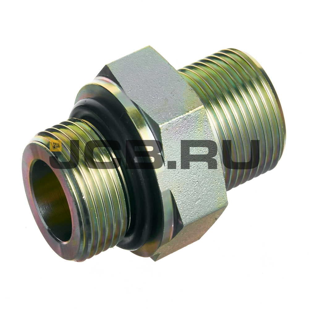 Адаптер JCB KNJ0605