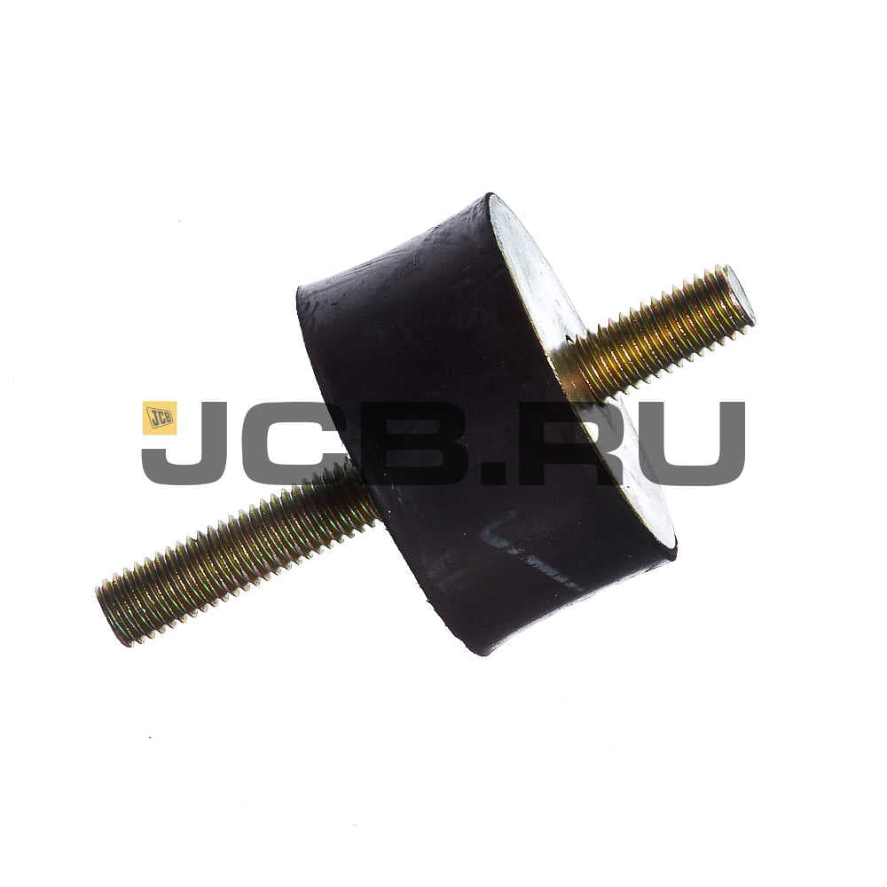 Подушка глушителя JCB 162/02710
