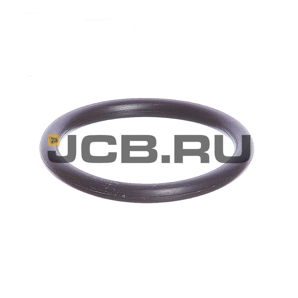 Уплотнительное кольцо, O-Ring JCB 2401/0210