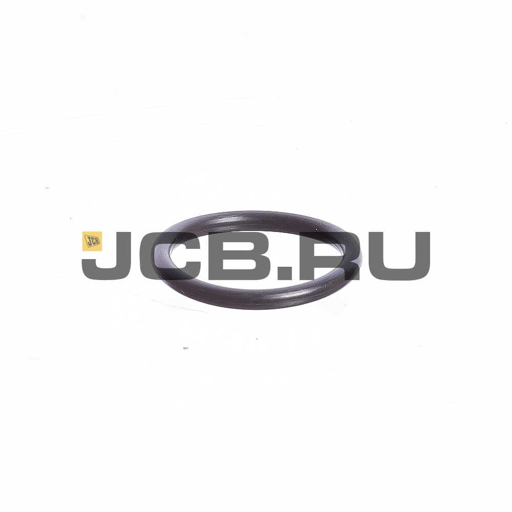 Уплотнительное кольцо, O-Ring JCB 2401/0508
