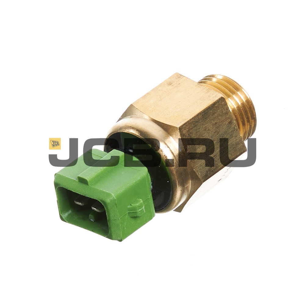 Датчик темп. КПП JCB 701/71300