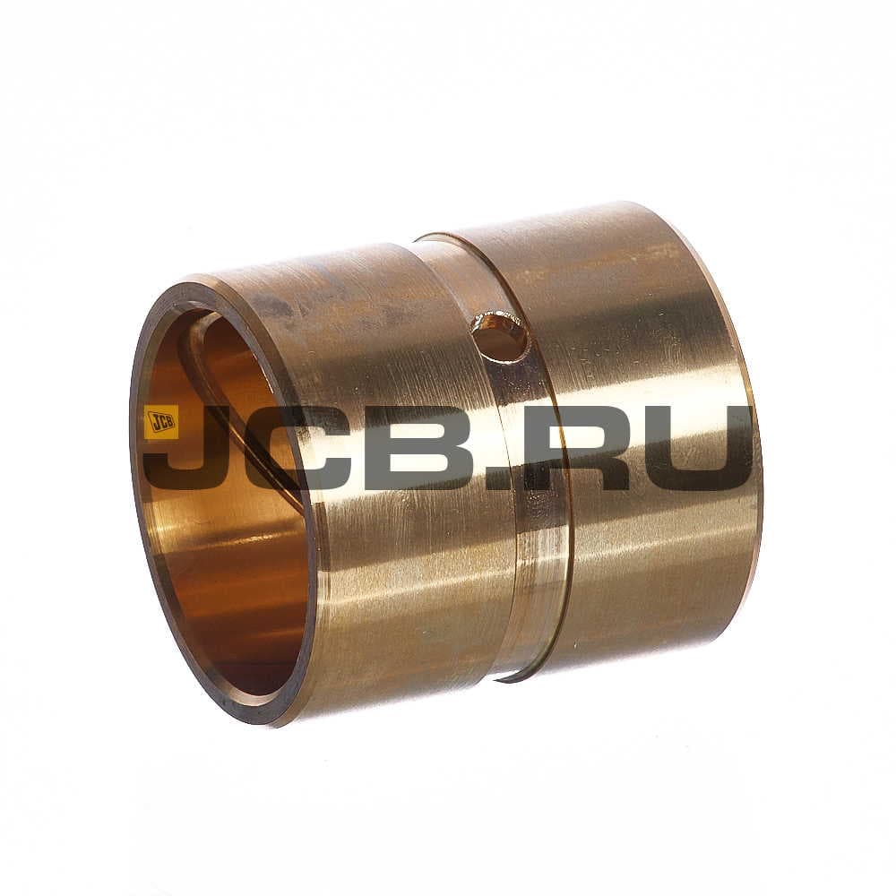 Втулка JCB 808/00173